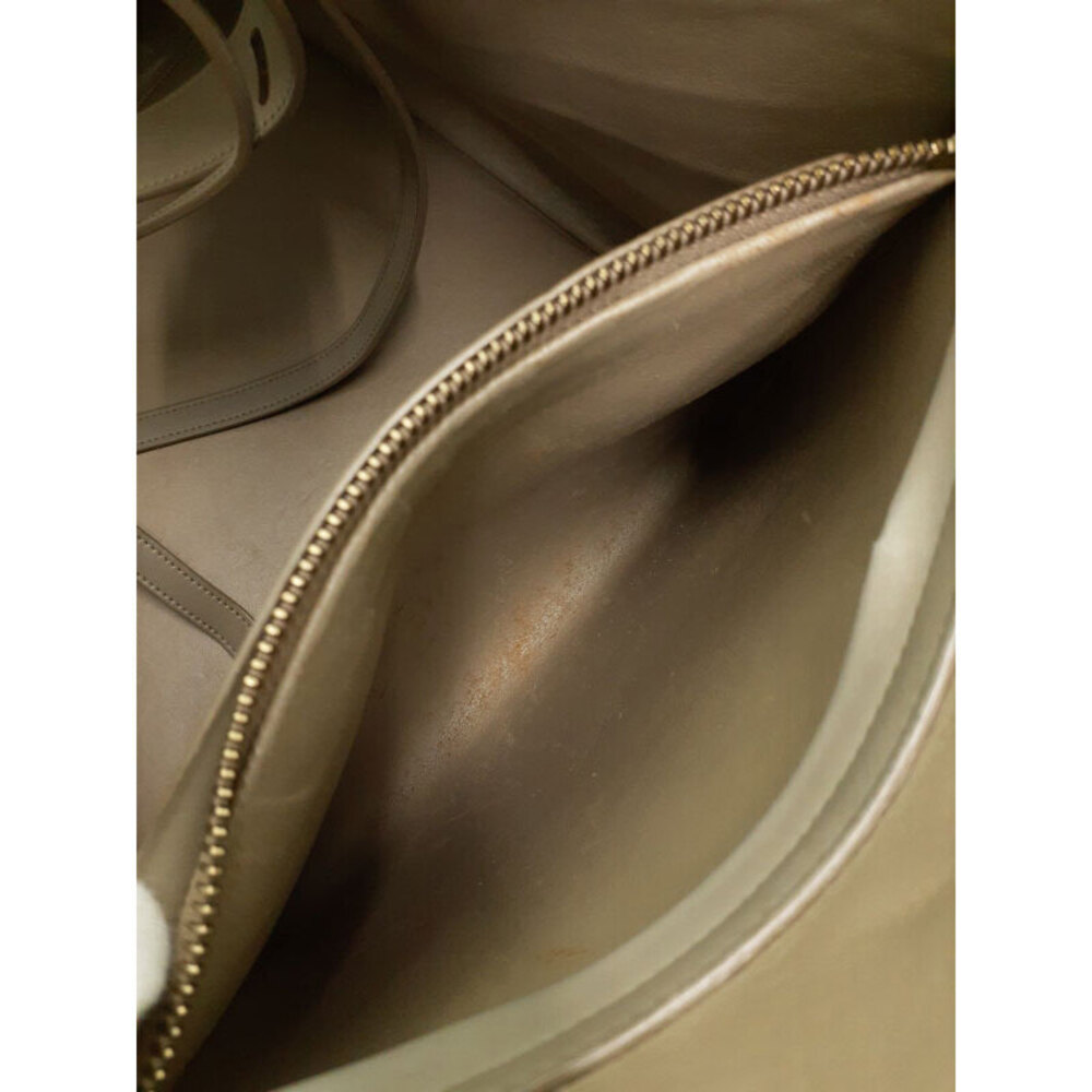 Celine Square Luggage Phantom Tote Bag - Picture 4 of 9